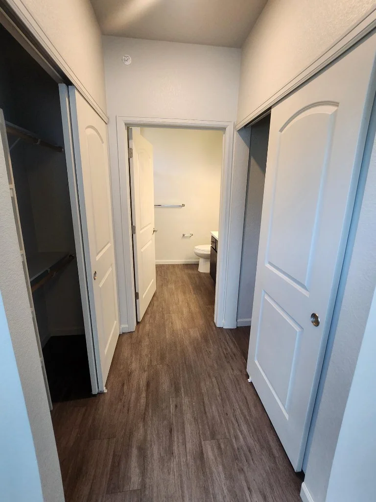 Storage That Fits Real Life