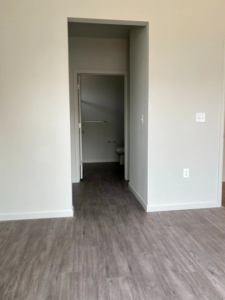 Brand New Apartment Homes